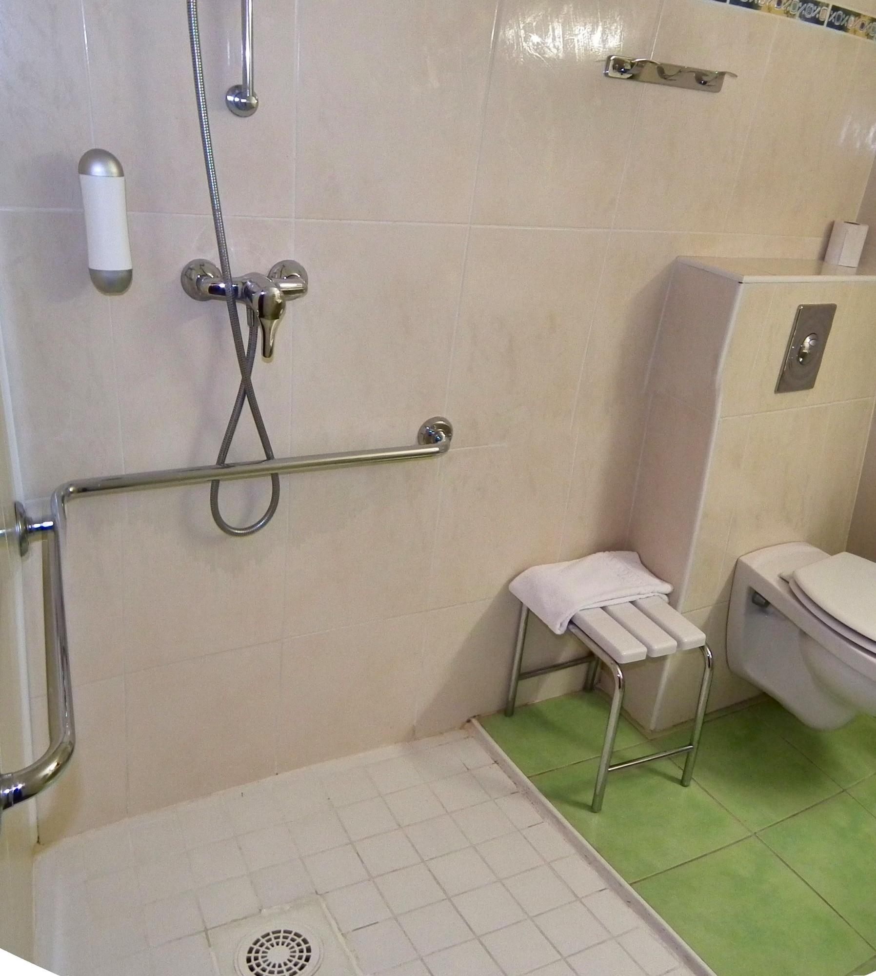 Hotel Des Pays Bas Lourdes Zewnętrze zdjęcie