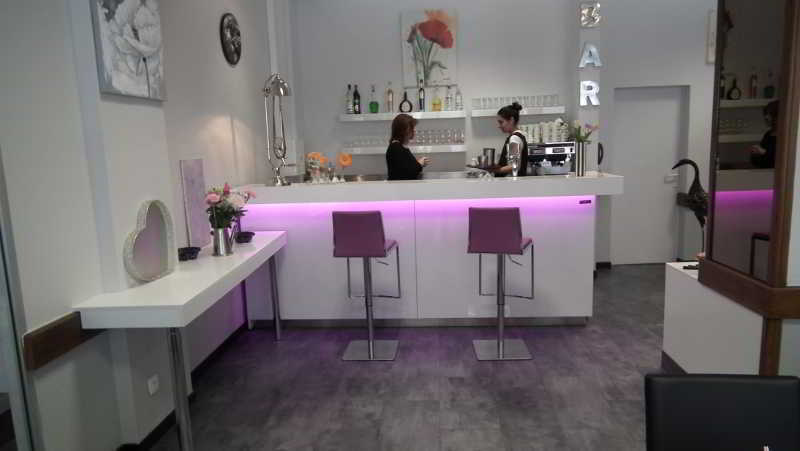 Hotel Des Pays Bas Lourdes Zewnętrze zdjęcie