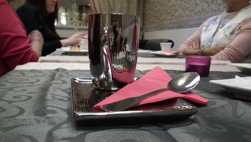 Hotel Des Pays Bas Lourdes Zewnętrze zdjęcie